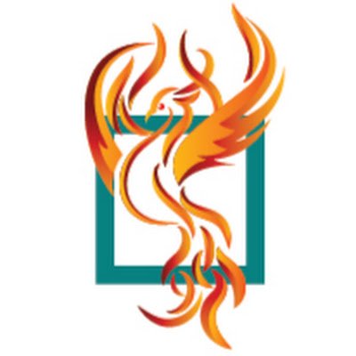 🔥Empower survivors and share their stories.
🔥Educate on the various aspects of sexual assault.
🔥Be a voice for change