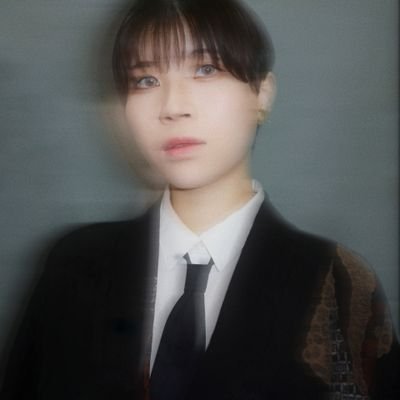 hyodo_pome_suki's profile picture. 🏯(歴史)とか🏰(cosplay)とか🤍(dog)とか自由に呟く限界社会人