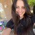Harriet❣️ (@henryharri20072) Twitter profile photo Harriet❣️ (@henryharri20072) Twitter profile photo