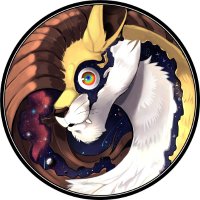 TigeraRainbowra(OPENED for commissions!)(@TigeraRainbowra) 's Twitter Profile Photo