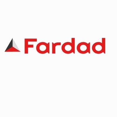 fardadshirt Profile Picture