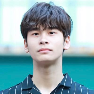 Ezzadhamdan97's profile picture. Transiting to the next phase in life