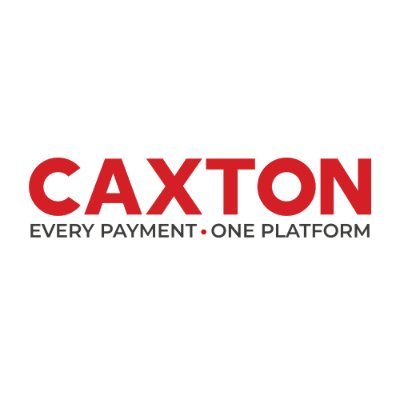Caxton Support