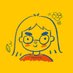 odri ✷ (@sleepyitlog) Twitter profile photo odri ✷ (@sleepyitlog) Twitter profile photo