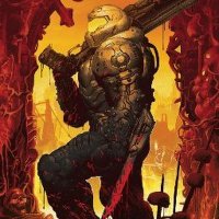 AEKSSON5500 (@aeksson5500) 's Twitter Profile