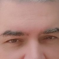 serotonin🇨🇿🕊️ válka je vůl (@r_serotonin) 's Twitter Profile