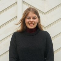 Lina Feurstein (@feursteinlina) Twitter profile photo