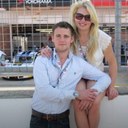 Aaron prater - @aaronprater22 - Twitter