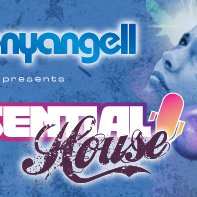Essential House (@essentialhse) 's Twitter Profile