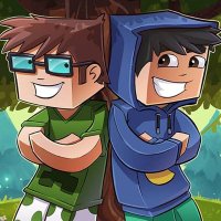 pac e mike em lugares inusitados (@pacemikewow) 's Twitter Profile