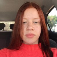 Soaress (@soaresstrx) 's Twitter Profile