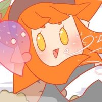 Critter Crops : Out Now!! (@crittercrops) 's Twitter Profile Photo Critter Crops : Out Now!! (@crittercrops) 's Twitter Profile Photo