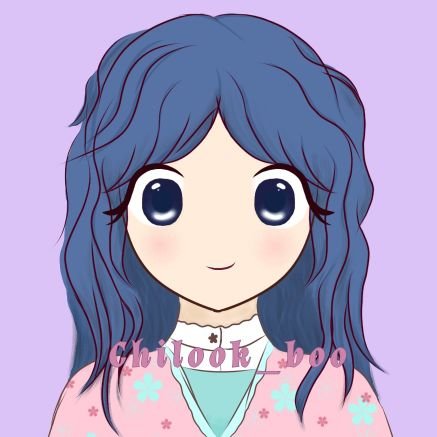 치치さんのプロフィール画像