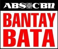 Bantay Bata 163