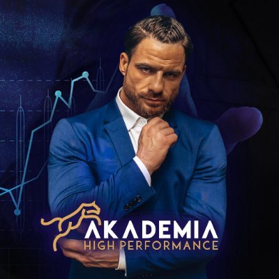 Mateusz52460003's profile picture. I`m a High Performance coach, and I will teach you, how to become a best version of yourself