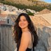 Abigail Neely (@abineely) Twitter profile photo Abigail Neely (@abineely) Twitter profile photo