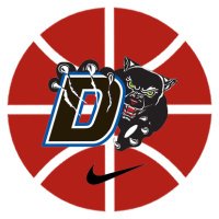 Duncanville BB(@DuncanvilleBB) 's Twitter Profile Photo