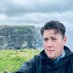 Darren Butler (@oakendarr) Twitter profile photo Darren Butler (@oakendarr) Twitter profile photo