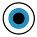 Jornal do Centro (@jornaldocentro_) Twitter profile photo Jornal do Centro (@jornaldocentro_) Twitter profile photo