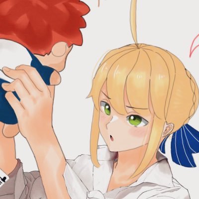 もちおのみことさんのプロフィール画像