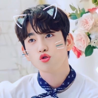 JinyoungMee22 Profile Picture