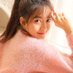 CC (@ccc62167) Twitter profile photo CC (@ccc62167) Twitter profile photo