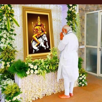 RajeshP83685429's profile picture. 🌾🌾💪, ஏறும், போரும்.. எம் குலத்தொழில்💪💪🌾🌾🌾விவசாயி மகன்..🌾🌾💐💐சுய சாதி பற்று❤️💚...பிற சாதி நட்பு🤝🤝💐💐