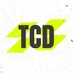 TCD (@tcdpatriot) Twitter profile photo TCD (@tcdpatriot) Twitter profile photo