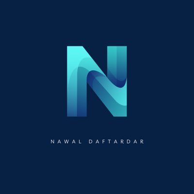 nenodaf's profile picture. CS Student 👩🏻‍💻 | IEEE KAU Chair @ieee_kau_sb  |#FCIT21 | Future AI Engineer