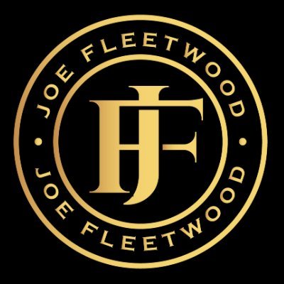 JoeFleetwood Profile Picture