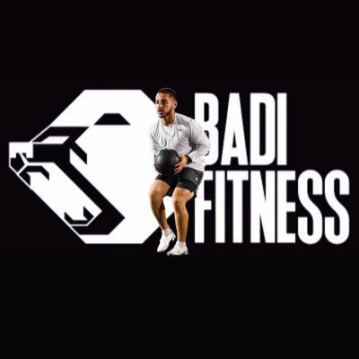 FitnessBadi Profile Picture