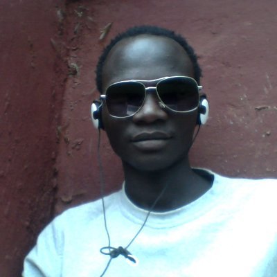 CholiKusheta's profile picture. 