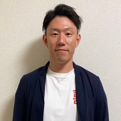 atikworks's profile picture. 【未来に繋がる住まい】を合言葉に東大阪で設計施工の工務店をやっています。 ■一級建築士事務所 兼 工務店 ■パッシブハウスを設計施工■新住協、パッシブハウス・ジャパン会員 ■お家づくり日刊メルマガ配信中 ■大阪工業技術専門学校の非常勤講師 ■家族の時間を高性能住宅で快適な暮らしに