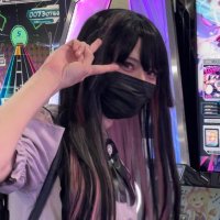 あすか (@futa_horaretai) Twitter profile photo