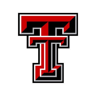 Official account for Texas Tech University's Gordon W. Davis College of Agricultural Sciences and Natural Resources https://t.co/TPvRKwwzJd