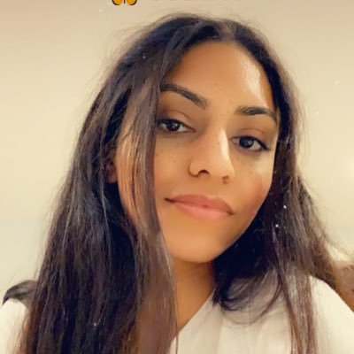 new profile