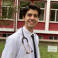 Mustafa Berk 🇹🇷 (@mberkgnc) 's Twitter Profile Photo Mustafa Berk 🇹🇷 (@mberkgnc) 's Twitter Profile Photo