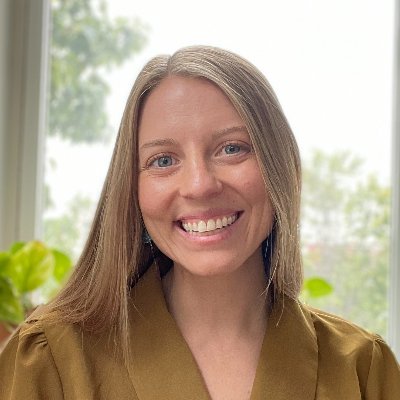 23' Knauss Fellow | 22' CA SG State Fellow 
MS Biology @SilbigerLab | BA & BS @UCBerkeley
Passionate about protecting vulnerable coastal communities 
she/her