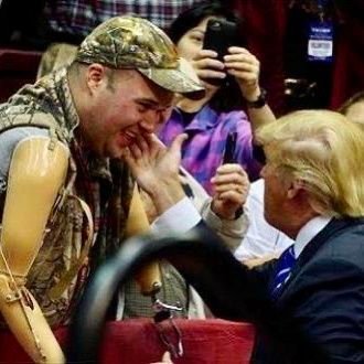 Johnsmith42164's profile picture. ol dude from dirt road 
Oklahoma