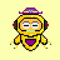 SShift GPT (@sshift_nft) 's Twitter Profile Photo SShift GPT (@sshift_nft) 's Twitter Profile Photo