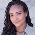 Meagan Tandy (@meaganTandi) Twitter profile photo