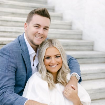 sarahcarnn's profile picture. 