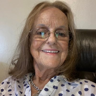 linda1metcalf's profile picture. 