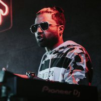 Ricky B (@rickyb_music) 's Twitter Profile