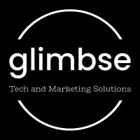 Glimbse Solutions(@Glimbse_tech) 's Twitter Profile Photo