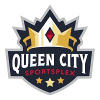 Queen City Sportsplex (@queencityspx) 's Twitter Profile
