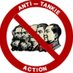 Anti-Tankie Action (@NoMoreTankies) Twitter profile photo
