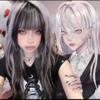 ayana | π« VGEN COMMISSIONS OPEN π« (@aeyochi) 's Twitter Profile Photo ayana | π« VGEN COMMISSIONS OPEN π« (@aeyochi) 's Twitter Profile Photo