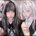 ayana | 🫀 VGEN COMMISSIONS OPEN 🫀 (@aeyochi) Twitter profile photo ayana | 🫀 VGEN COMMISSIONS OPEN 🫀 (@aeyochi) Twitter profile photo