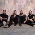 Creed (@creed) Twitter profile photo Creed (@creed) Twitter profile photo